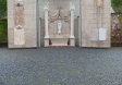 Totengedenken des ÖKB / Foto: Josef Kuss