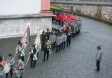 Totengedenken des ÖKB / Foto: Josef Kuss