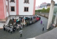 Totengedenken des ÖKB / Foto: Josef Kuss