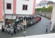 Totengedenken des ÖKB / Foto: Josef Kuss