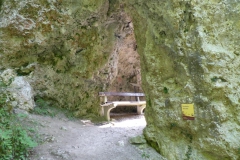 Trefflingfall-Wanderung - Foto: Mariazell-Online