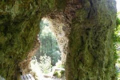 Trefflingfall-Wanderung - Foto: Mariazell-Online