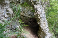 Trefflingfall-Wanderung - Foto: Mariazell-Online