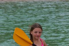 Trendsporttag der NMS, Foto: Anna Scherfler