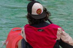 Trendsporttag der NMS, Foto: Anna Scherfler