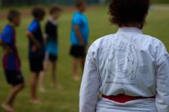 Trendsporttag der NMS, Foto: Anna Scherfler