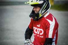 Trendsporttag der NMS, Foto: Anna Scherfler