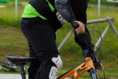 Trendsporttag der NMS, Foto: Anna Scherfler