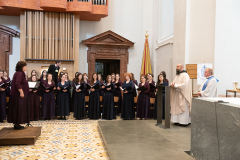 Ungarnwallfahrt 2023 - Foto: Josef Kuss