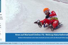 Mariazell Online Info-TV