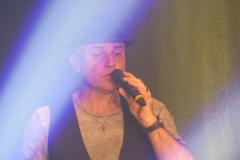 Die Vierkanter im Mariazeller Theaterstadel - Foto: Mariazell Online