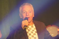 Die Vierkanter im Mariazeller Theaterstadel - Foto: Mariazell Online