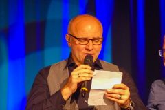 Die Vierkanter - Foto: Mariazell Online