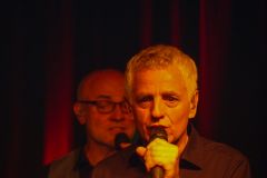 Die Vierkanter - Foto: Mariazell Online