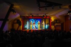 Die Vierkanter - Foto: Mariazell Online