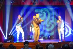 Die Vierkanter - Foto: Mariazell Online