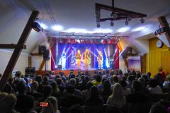 Die Vierkanter - Foto: Mariazell Online