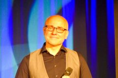 Die Vierkanter - Foto: Mariazell Online