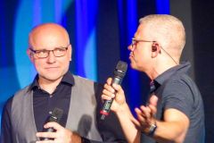 Die Vierkanter - Foto: Mariazell Online