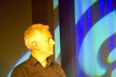 Die Vierkanter - Foto: Mariazell Online