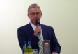 Ulf Tomaschek (Kleine Zeitung)