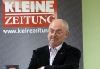 Manfred Seebacher