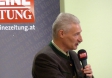 Siegfried Schneck