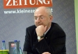 Manfred Seebacher