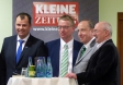 Gruppenbild