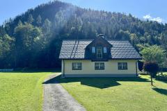 Waldsiedel - Foto: Franz Peter Stadler