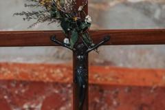 Wallfahrt burgenländischer Pfarren - Foto: Anna Scherfler