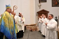 Wallfahrt der Diakonie, Foto: Josef Kuss