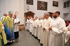 Wallfahrt der Diakonie, Foto: Josef Kuss