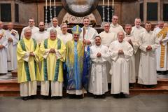 Wallfahrt der Diakonie, Foto: Josef Kuss