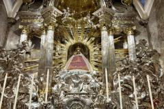 Wallfahrt des Deutschen Ordens - Foto: Ing. Peter-Franz Stadler