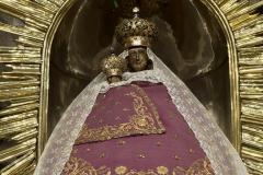 Wallfahrt des Deutschen Ordens - Foto: Ing. Peter-Franz Stadler