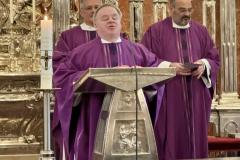 Wallfahrt des Deutschen Ordens - Foto: Ing. Peter-Franz Stadler