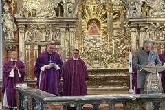 Wallfahrt des Deutschen Ordens - Foto: Ing. Peter-Franz Stadler