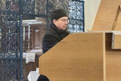 Wallfahrt des Deutschen Ordens - Foto: Ing. Peter-Franz Stadler