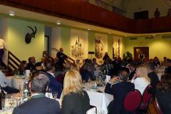 Wallfahrt des ÖVP-Parlamentsklubs - Foto: Mariazell Online