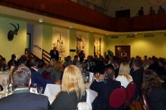 Wallfahrt des ÖVP-Parlamentsklubs - Foto: Mariazell Online