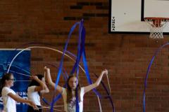 Wasserprojekt der NMS Mariazell - Foto: Anna Scherfler