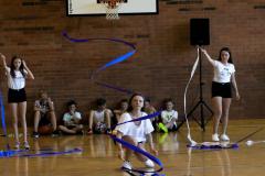 Wasserprojekt der NMS Mariazell - Foto: Anna Scherfler