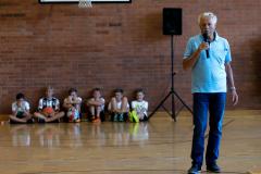 Wasserprojekt der NMS Mariazell - Foto: Anna Scherfler
