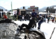 Waterslide Contest 2013
