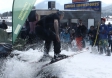 Waterslide Contest 2013 Waterslide Contest 2013