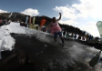 Waterslide Contest 2013 Waterslide Contest 2013
