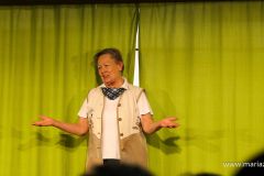 Waidmannsheil Emil - Weichselbodner Volksbühne - Foto: Mariazell Online