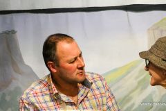 Waidmannsheil Emil - Weichselbodner Volksbühne - Foto: Mariazell Online