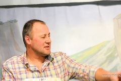 Waidmannsheil Emil - Weichselbodner Volksbühne - Foto: Mariazell Online